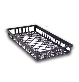 Web Seedling Tray