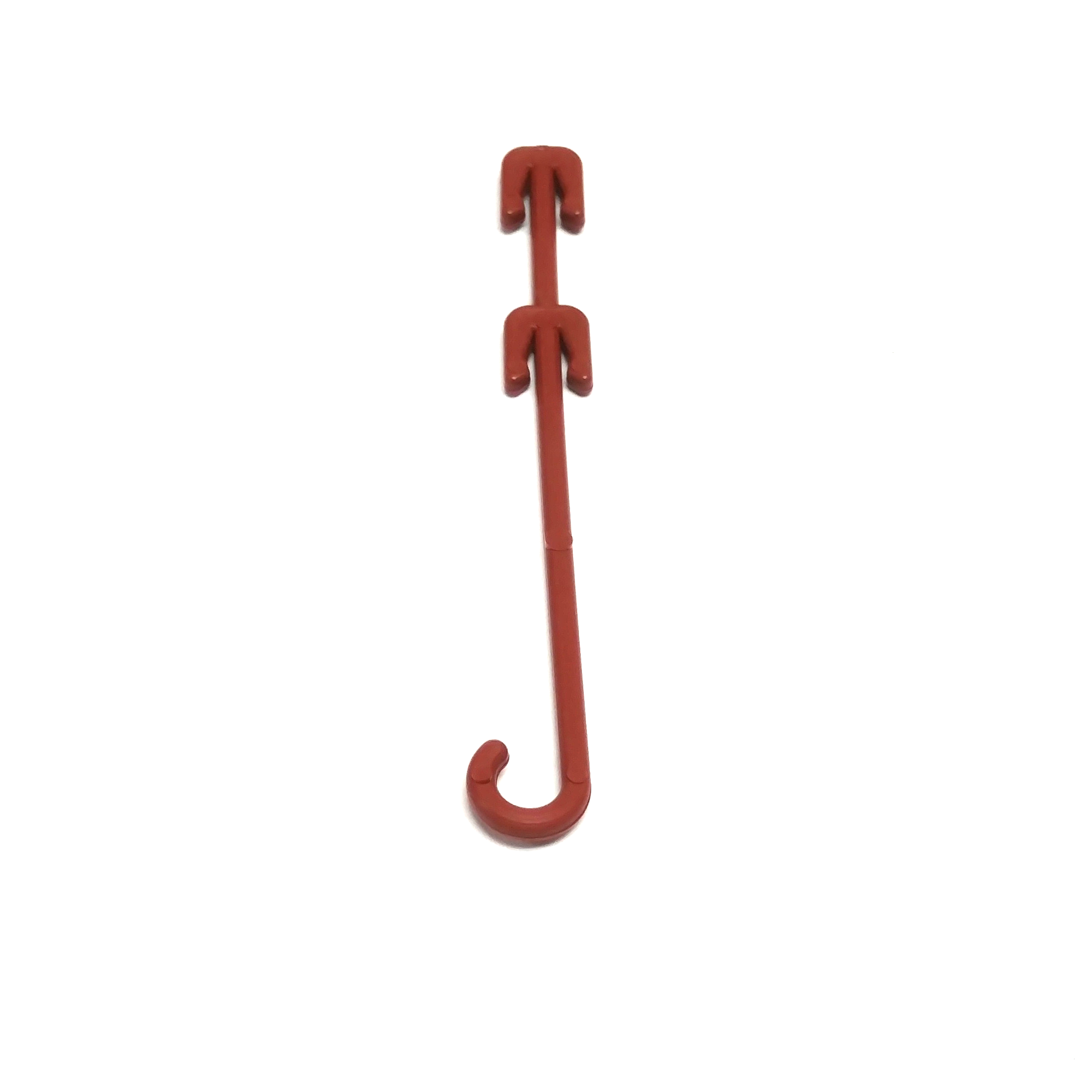 Small 3.5" Bato Truss Hook