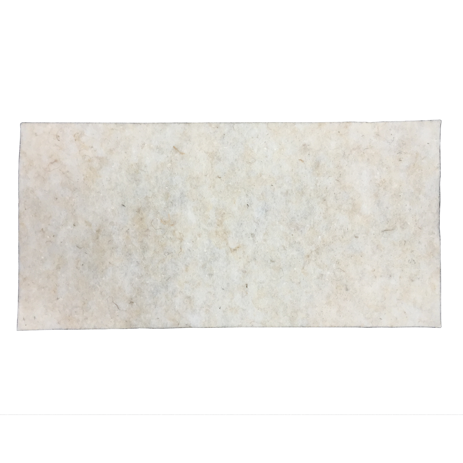 Biostrate BioStrate Sheet – CropKing