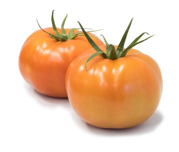 Touche F1 Beefsteak Tomato Seeds
