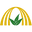cropking.com