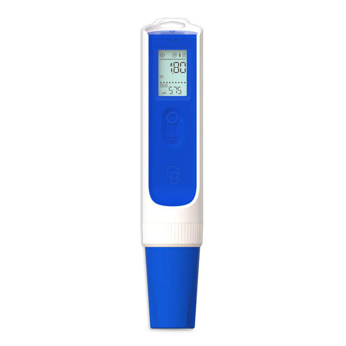 BlueLab OnePen
