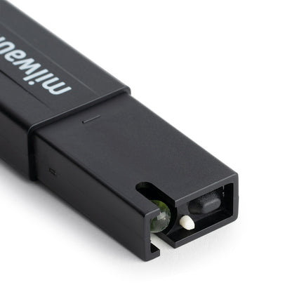 Milwaukee pH600 Digital pH Pen