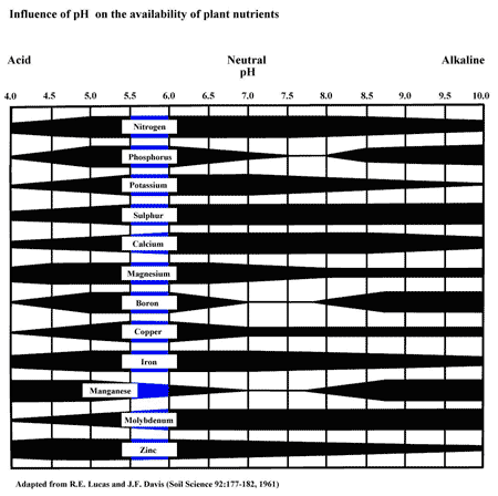 pH nutrient availability diagram_1.gif