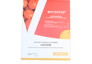 Mycostop 5 Grams