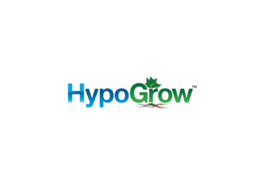 HypoGrow