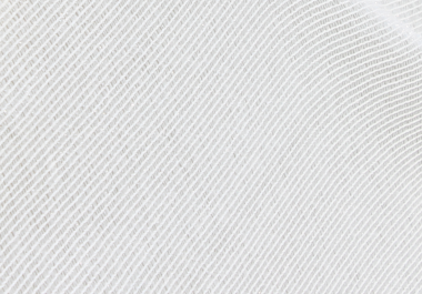 Shade Cloth 40% White