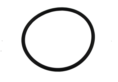 O Ring 3/4 inch Arkal