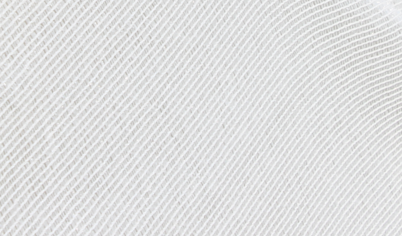 Shade Cloth 40% White