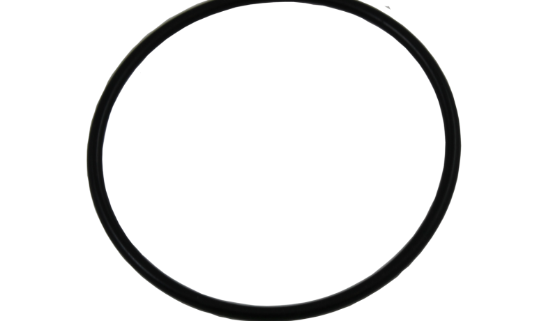 O- Ring For 1" Arkal Filter