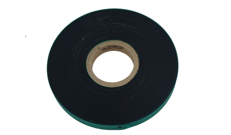 Tape Ht-B2, Large Hole, Roll